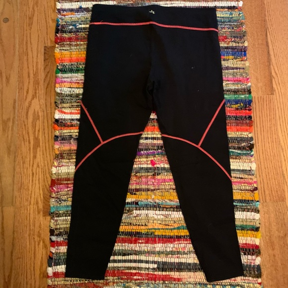 Joy Lab Leggings - Picture 4 of 6